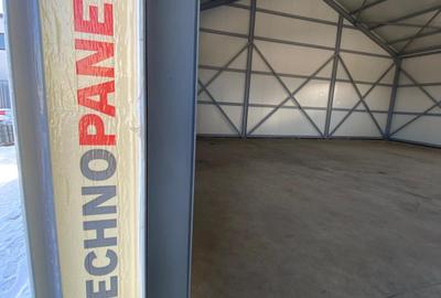 Hala industrială / depozit de închiriat – Centura București, Bragadiru - 2