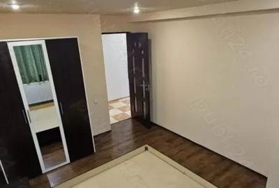 Apartament cu 3 camere, mobilat în Dâmbul Rotund - 4