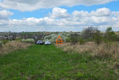 Spațiu comercial, în Bârnova - 6