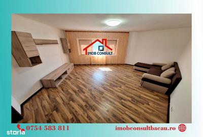 Garsonieră decomandată în Banca Națională - 4