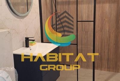 Apartament cu 2 camere semidecomandat în Prelungirea Ferentari - 2