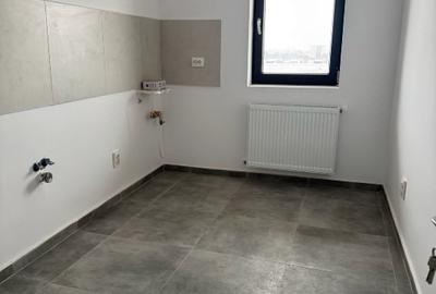 Ansamblu rezidential nou, Garsoniere 36 mp, Crisul Repede 139, Bragadiru - 4