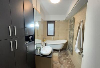 AARTAMENT 2 CAMERE | ZONA EUROMATERNA | TERASA | TERMEN LUNG - 5