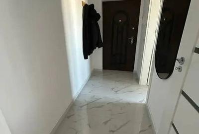 Apartament cu 3 camere semidecomandat în Gara de Nord - 11