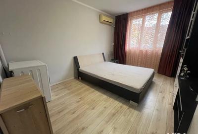 Inchiriez garsoniera, la capatul troleului 102 - 4