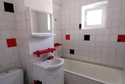 2 camere in zona Bucovina - 3