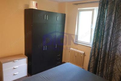 Pajura - Intrarea Dridu, 2 camere, semidecomandat - 11