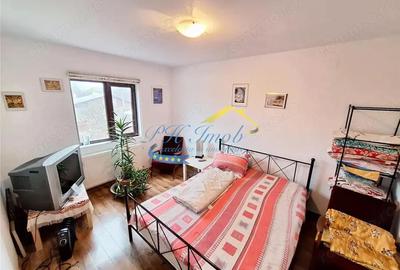 Casa de vanzare, Breaza Prahova - 12