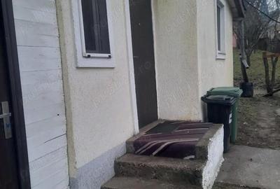 Casă în Sititelec - 7