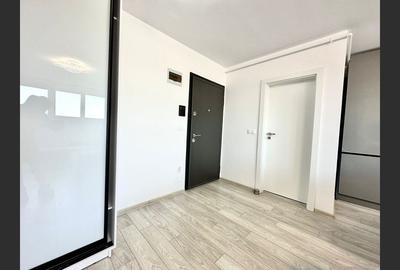 0% comision | Apartament 3 camere | Maurer Residence | - 9