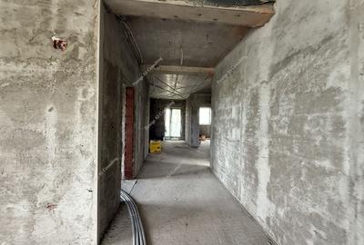 Casa la rosu dispusa pe Parter | 740 Teren | Sag - 15