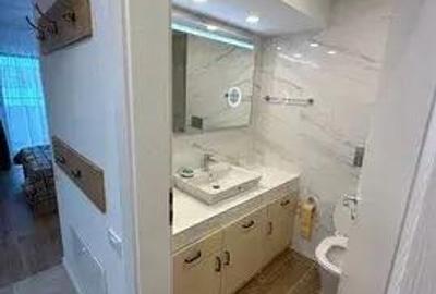 Garsonieră decomandată în Muncii - 8