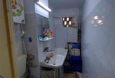 Vanzare apartament 2 camere zona Vest - 10