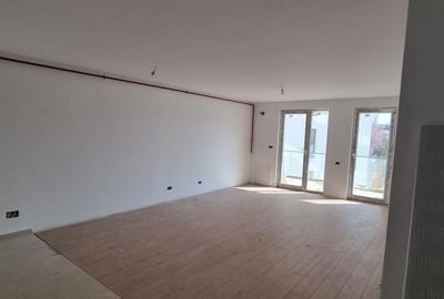 Apartament 4 camere Militari - 5