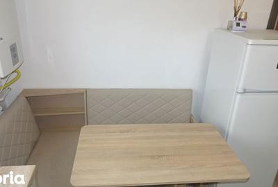 Garsonieră în Dacia - 5