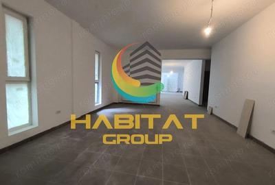 Spațiu comercial, de 208 mp, în Timpuri Noi - 12