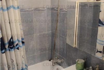 Camera cu baie proprie - Zona Bartolomeu - 5