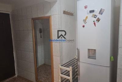 Apartament cu 2 camere semidecomandat în Pantelimon - 2