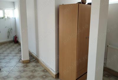 Inchiriere BIROURI Centrul Vechi Braila - 2
