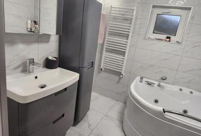 Casă cu 3 camere cu Canalizare în Nord - 1