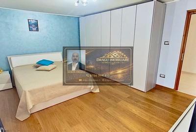 Casă individuală cu 5 camere cu Canalizare în Umbrărești - 9
