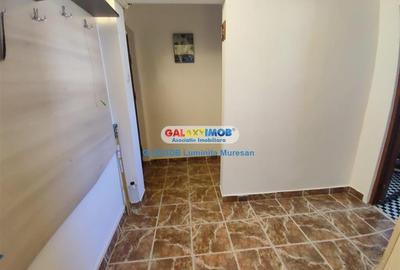 Inchiriere garsoniera confort 1 Targoviste Micro 6 - 12