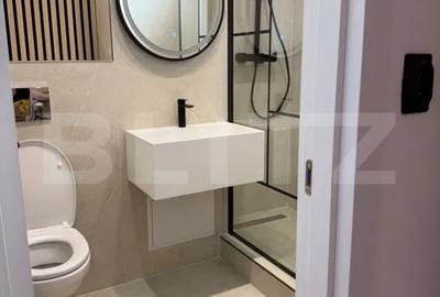 Apartament 2 camere, renovat, pentru locuit sau investitie - 10