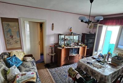 NORD-z.Mestesugaresc-2cam, cf1,sd,4/4 - 38000 euro - 6