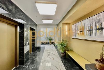 NOU/ THE LEVEL/ SUPERB - 31