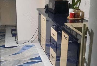 Apartament 3 camere Dragane?ti-Olt - 7