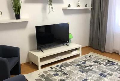 Apartament cu 3 camere decomandat în Centrul Civic - 7