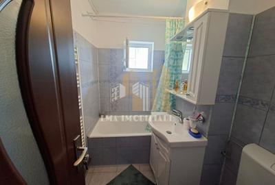 Apartament 2 camere in Bartolomeu - 14