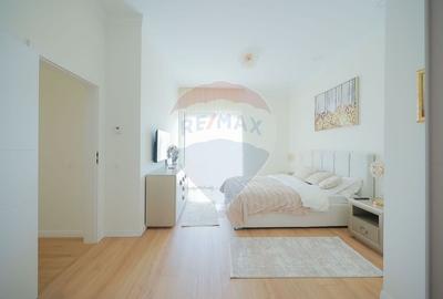 Casă 4 camere, Dealuri, zona Doja, vedere panoramică, Închiriere - 14