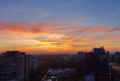 PROPRIETAR inchiriez URGENT apartament 2 camere - 1