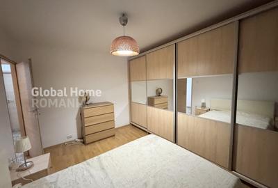 Apartament 3 Camere | Unirii-Octavian Goga | Renovat - 7