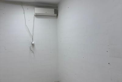 Spatiu Comercial de inchiriat Calea Vitan nr. 235 Bucuresti, pret negociabil - 3