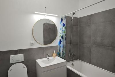 Apartament cu 2 camere în Granit - 6