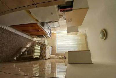 Apartament cu 2 camere decomandat în Alexandru cel Bun - 1