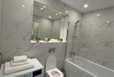 Apartament cu 2 camere în Central - 3