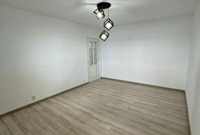 Apartament cu 2 camere decomandat în Bartolomeu