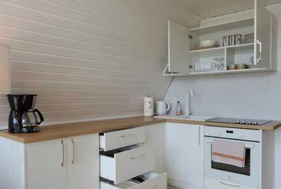 Casă cu 3 camere cu Teren 900 Mp în Central - 6