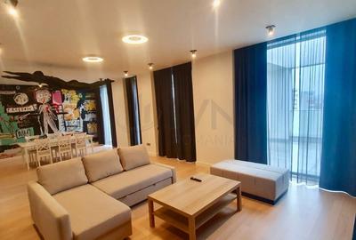 Apartament cu 4 camere decomandat în 1 Mai - 3