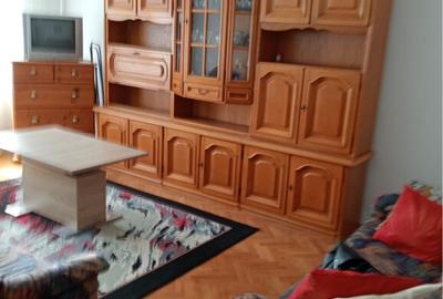 Inchiriez apartament 3 camere Oradea, in rogerius - 7