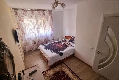 Casă cu 4 camere cu Canalizare în Cornetu - 16