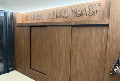 Garsonieră în Dudu - 6