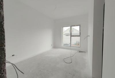 Casa pe parter, design modern, 3 camere, 359 mp teren - Vidra - 7