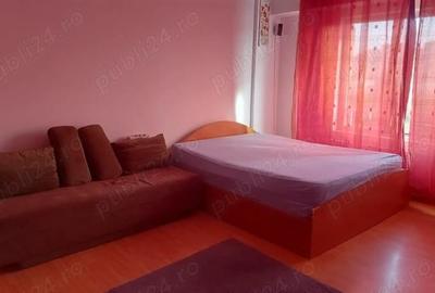 Inel 2 - Garsoniera - Decomandata - Centrala -  Pet friendly Termen lung - 7
