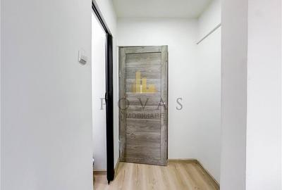 Apartament cu 3 camere decomandat în Obor - 18