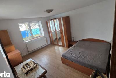 Casă cu 5 camere cu Teren 920 Mp în Central - 17