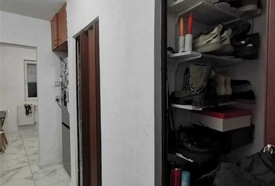 Apartament Berceni - 4